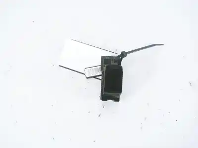 Second-hand car spare part LEFT FRONT POWER WINDOW SWITCH for SUZUKI GRAND VITARA JB (JT)  OEM IAM references 62J003457T  