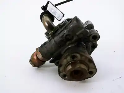 Second-hand car spare part  for AUDI A3 (8L1)  OEM IAM references 150422154A   Second-hand car spare part  for AUDI A3 (8L1)  OEM IAM references 150422154A