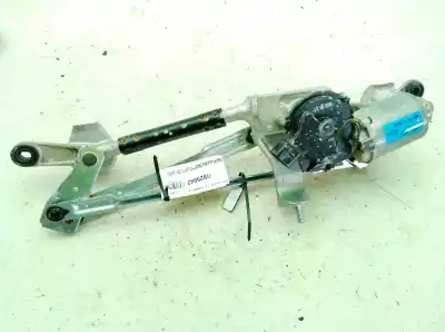 Second-hand car spare part Front Windshield Wiper Motor for KIA STONIC (YB) 1.0 T-GDi Eco-Dynamics+ OEM IAM references 98110C1950  