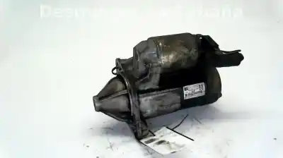 İkinci el araba yedek parçası  için MITSUBISHI MONTERO IO I (H6_W, H7_W)  OEM IAM referansları MD360368  