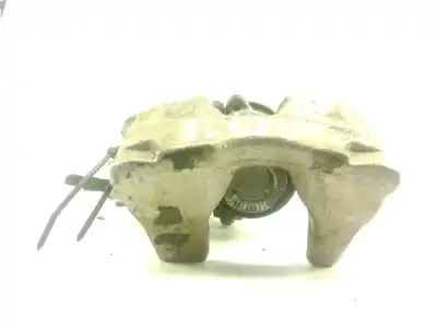 Second-hand car spare part Rear Right Brake Caliper for AUDI A4 B9 (8W2, 8WC) 2.0 TDI quattro OEM IAM references 8W0406AT  