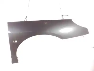 Pièce détachée automobile d'occasion AILE AVANT DROITE pour PEUGEOT 407 (6D_)  Références OEM IAM 7841Q9  