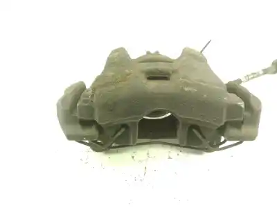 Second-hand car spare part Front Right Brake Caliper for AUDI A4 B8 (8K2) 2.0 TDI quattro OEM IAM references    Second-hand car spare part Front Right Brake Caliper for AUDI A4 B8 (8K2) 2.0 TDI quattro OEM IAM references
