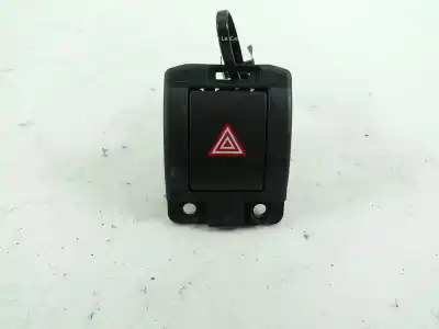 Piesă de schimb auto la mâna a doua avertizare pentru kia niro i (de) 1.6 gdi hybrid referințe oem iam 73790g500