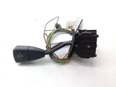 Second-hand car spare part INDICATOR SWITCH for BMW 3 COMPACT (E36)  OEM IAM references   