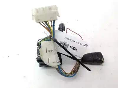 Second-hand car spare part indicator switch for bmw 3 compact (e36) 316 i oem iam references   
