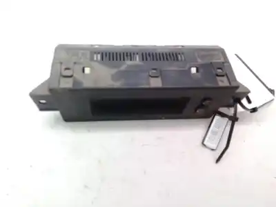 Автозапчасти б/у отображать за OPEL CORSA D (S07) 1.3 CDTI (L08 L68) ссылки OEM IAM 13284430  