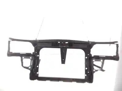 Second-hand car spare part front front for audi a3 (8l1) 1.9 tdi oem iam references 8l0805594c  