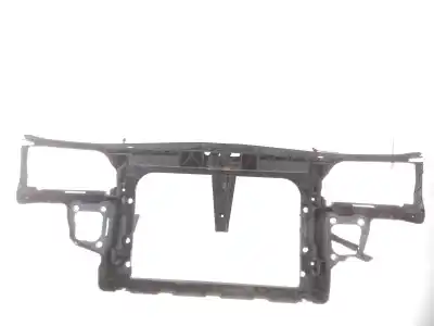 Second-hand car spare part front front for audi a3 (8l1) 1.9 tdi oem iam references 8l0805594c  