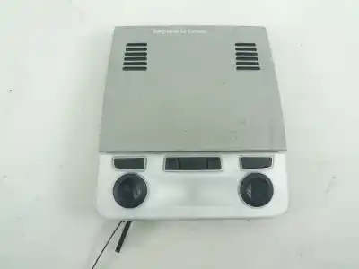 Second-hand car spare part Interior Light for BMW 3 E90 320 d OEM IAM references   