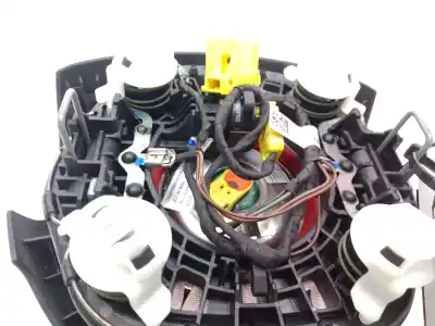 Pezzo di ricambio per auto di seconda mano air bag frontale per audi a4 8k2, b8 12 2015 riferimenti oem iam 8k0880201ab  