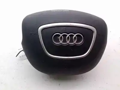 Second-hand car spare part Front Air Bag for AUDI A4 8K2, B8 12 2015 OEM IAM references 8K0880201AB  