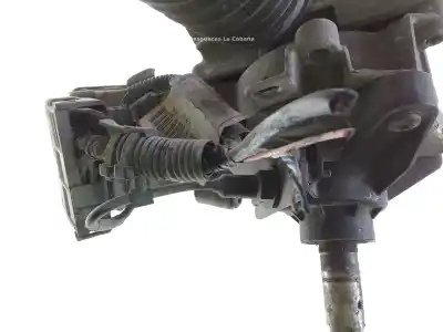 Second-hand car spare part steering rack for peugeot 308 sw ii (lc_, lj_, lr_, lx_, l4_) 1.2 thp 130 oem iam references   