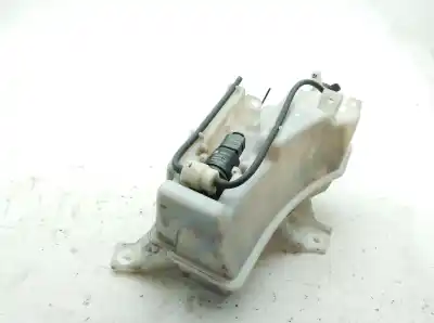 Автозапчасти б/у чистый депозит за opel mokka / mokka x (j13) 1.7 cdti (_76) ссылки oem iam 95326311  