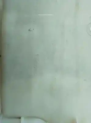 Автозапчасти б/у чистый депозит за opel mokka / mokka x (j13) 1.7 cdti (_76) ссылки oem iam 95326311  