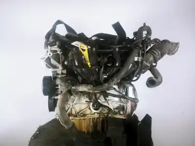 Peça sobressalente para automóvel em segunda mão  por FORD KA+ (CDU)  Referências OEM IAM YSKD  