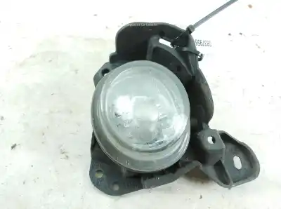 Peça sobressalente para automóvel em segunda mão Farol / Projetor De Nevoeiro Direito por MAZDA CX-5 (KE, GH) 2.2 D AWD (KE102) Referências OEM IAM GEG151680B  