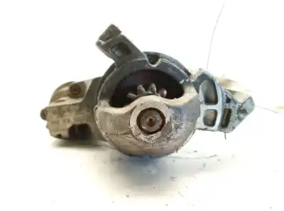 Peça sobressalente para automóvel em segunda mão Motor De Arranque por BMW X3 (E83) xDrive 20 d Referências OEM IAM   