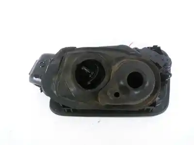 Автозапчасти б/у крышка бензобака за audi q2 (gab) 2.0 16v tdi ссылки oem iam 81a809906a  