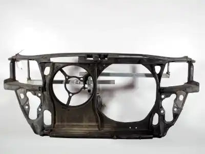 Автозапчастина б/у  для AUDI A4 B5 (8D2)  Посилання на OEM IAM   