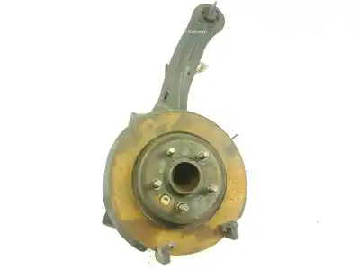 Second-hand car spare part  for VOLVO V40 FASTBACK (525)  OEM IAM references CV615A969BB  