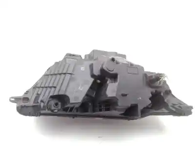 Second-hand car spare part left headlight for ford edge 2.0 tdci awd oem iam references fk7b13w030cg  