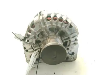 İkinci el araba yedek parçası Alternatör için NISSAN PRIMASTAR AUTOBÚS (X83) DCI 120 OEM IAM referansları   