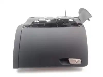 Second-hand car spare part Glove Compartment for AUDI A5 (8T3) RS5 quattro OEM IAM references 8K0971679A  
