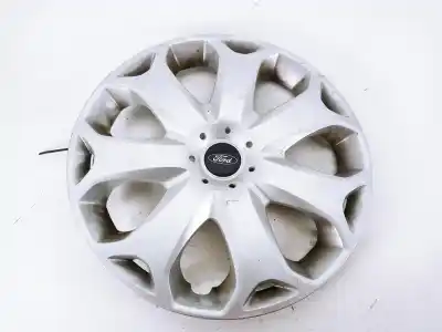 Second-hand car spare part HUB CAPS for FORD FOCUS II (DA_, HCP, DP)  OEM IAM references 8M511000A  
