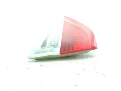 Pezzo di ricambio per auto di seconda mano luce di coda interna sinistra per bmw 3 (e90) 320 d riferimenti oem iam 6937459  