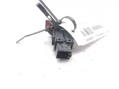 Pezzo di ricambio per auto di seconda mano avvertimento per seat ateca (kh7) 1.0 tsi riferimenti oem iam 5f0953235b  