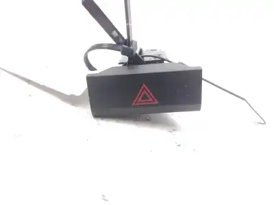 Pezzo di ricambio per auto di seconda mano AVVERTIMENTO per SEAT ATECA (KH7)  Riferimenti OEM IAM 5F0953235B  