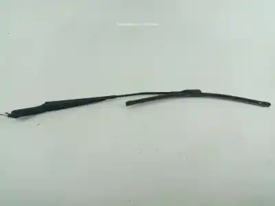 Автозапчастина б/у передній правий річок склоочисника для audi q3 (8ub, 8ug) 1.4 tsi посилання на oem iam   