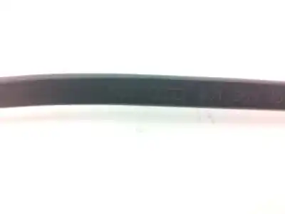 Автозапчастина б/у передній правий річок склоочисника для audi q3 (8ub, 8ug) 1.4 tsi посилання на oem iam   