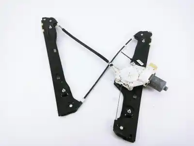 Pezzo di ricambio per auto di seconda mano  per BMW 3 (E90)  Riferimenti OEM IAM   