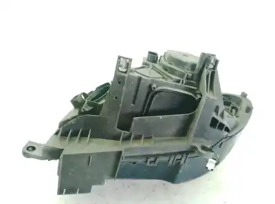 Peça sobressalente para automóvel em segunda mão farol / farolim direito por bmw x3 (e83) 2.0 16v diesel cat referências oem iam   