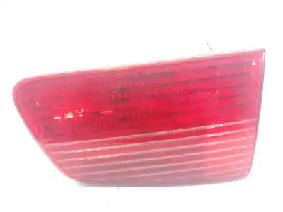 Pezzo di ricambio per auto di seconda mano Luce Di Coda Interna Sinistra per SAAB 9-5 RANCHERA FAMILIAR (YS3E) 1.9 TiD Riferimenti OEM IAM   