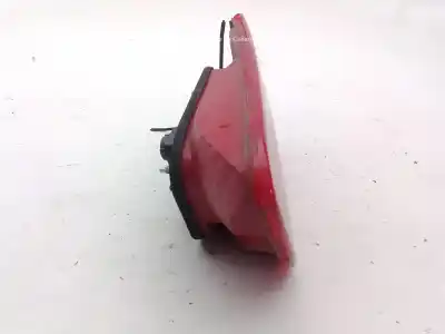 Pezzo di ricambio per auto di seconda mano luce di coda interna sinistra per saab 9-5 ranchera familiar (ys3e) 1.9 tid riferimenti oem iam   