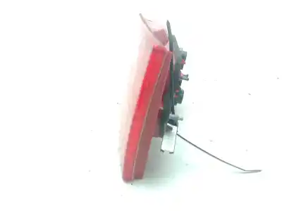 Pezzo di ricambio per auto di seconda mano luce di coda interna sinistra per saab 9-5 ranchera familiar (ys3e) 1.9 tid riferimenti oem iam   