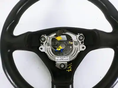 Автозапчастина б/у кермо для audi tt (8n3) 1.8 t quattro посилання на oem iam   