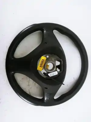 Автозапчастина б/у кермо для audi tt (8n3) 1.8 t quattro посилання на oem iam   