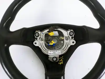 Автозапчастина б/у кермо для audi tt (8n3) 1.8 t quattro посилання на oem iam   