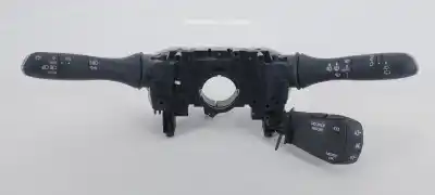 Recambio de automóvil de segunda mano de MOTOR COMPLETO para RENAULT MEGANE IV (B9A/M_) 1.3 TCe 140 (B9NB) referencias OEM IAM 255674919R  