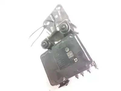 Автозапчасти б/у КОРОБКА ПЕРЕДАЧ за OPEL ANTARA A (L07)  ссылки OEM IAM 96624972  