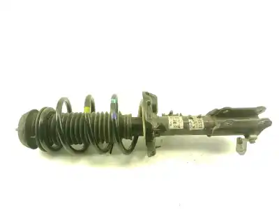 Pezzo di ricambio per auto di seconda mano  per KIA STONIC (YB)  Riferimenti OEM IAM 54650H8600  