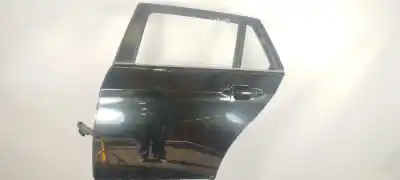 Second-hand car spare part  for BMW 3 TOURING (E91)  OEM IAM references   