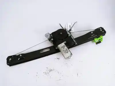 Автозапчасти б/у  за BMW 3 TOURING (E91)  ссылки OEM IAM   