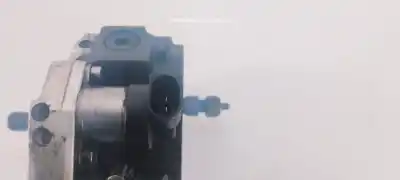 Peça sobressalente para automóvel em segunda mão bomba alta por bmw 3 e46 05 2005 referências oem iam   