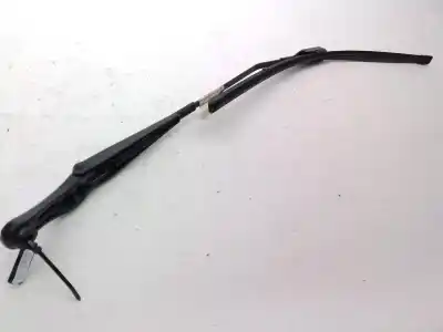 Second-hand car spare part Left Front Windshield Wiper Arm for AUDI A4 8K2, B8 12 2015 OEM IAM references   