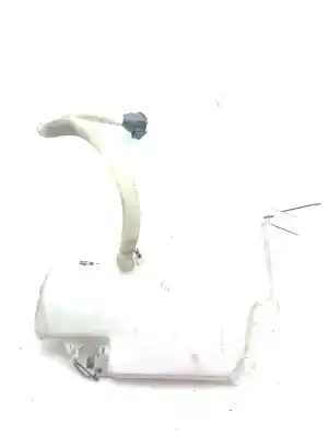 Peça sobressalente para automóvel em segunda mão depósito do limpa vidros por bmw 3 (e90) 320 d referências oem iam   